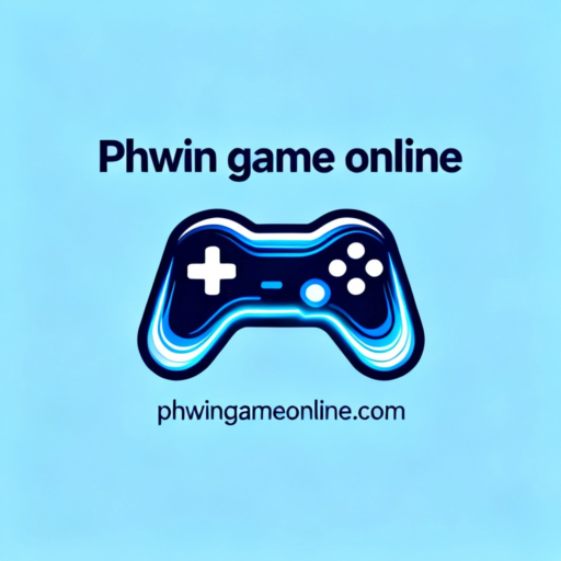Phwin game online