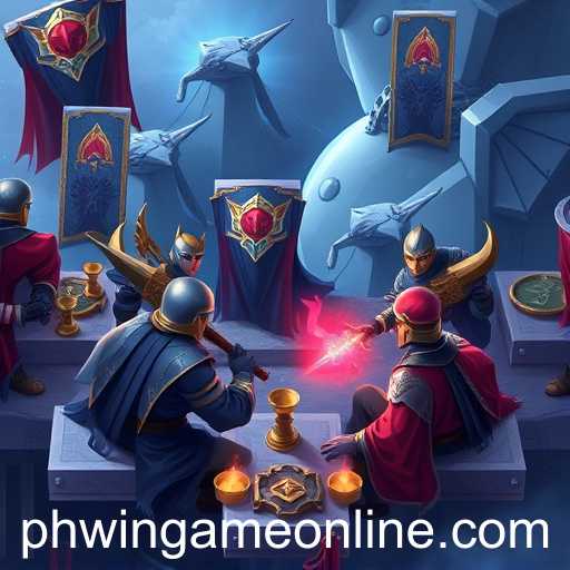 poker heads-up um contra um