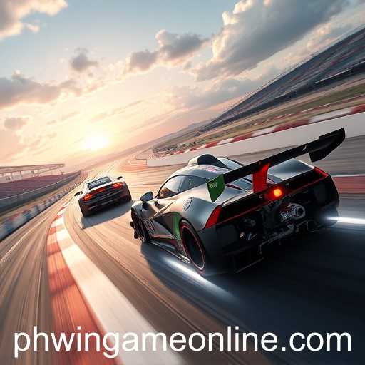 The Rise and Appeal of Phwin Game Online