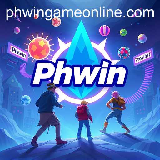 The Rise of Phwin: A New Gaming Phenomenon
