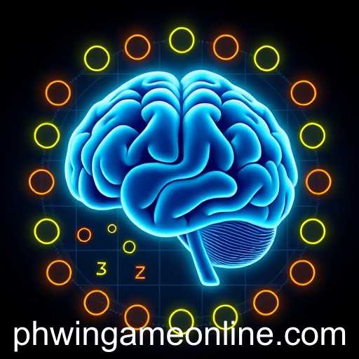 Emerging Trends in Online Gaming: Phwin Gains Traction