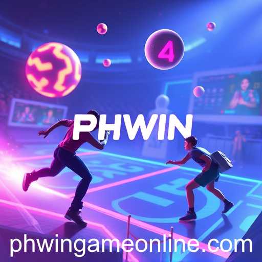 The Rise of Phwin: Online Gaming Trends