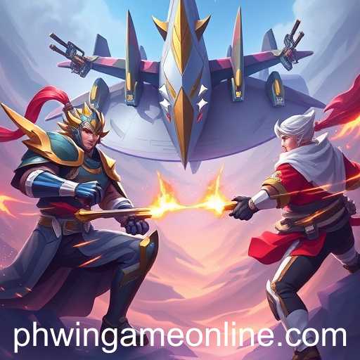 The Rise of Phwin Game Online